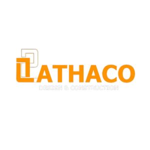 DỊCH VỤ MARKETING - XÂY DỰNG LATHACO