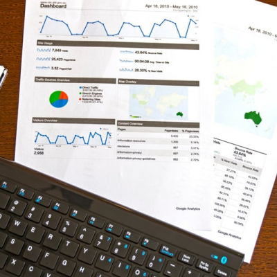 File mẫu kế hoạch Marketing cho doanh nghiệp SME