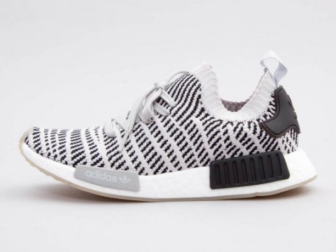Hình ảnh giày Nike Air Force