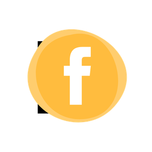 Tài khoản Seeding Facebook
