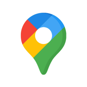 Dịch Vụ Quảng cáo Google Map