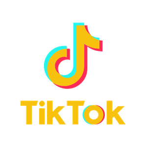 Chăm sóc Kênh Tiktok