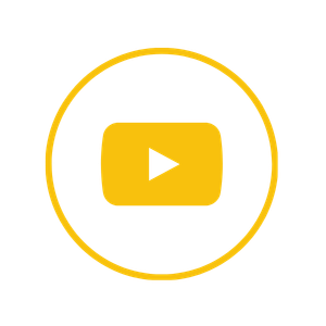 Chăm sóc Kênh Youtube