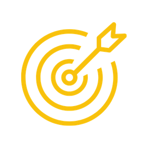 Gói Marketing Tổng Thể