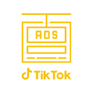 Dịch Vụ Quảng cáo Tiktok