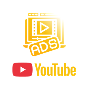 Quảng Cáo Youtube