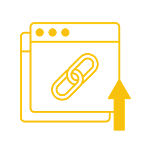 Dịch vụ SEO Backlink Entity
