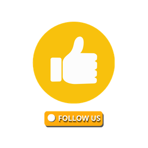 Tăng Follow Page