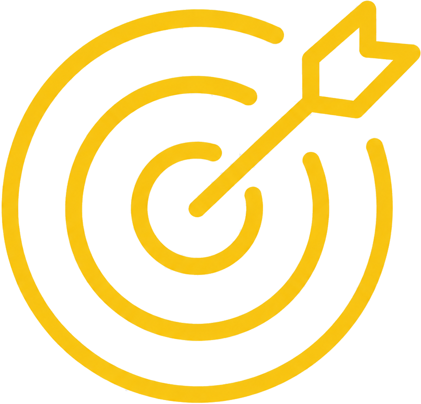 Group Facebook SEO