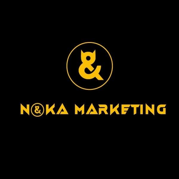 Group Ads tiktok